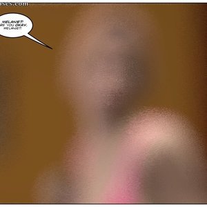 Superego - Issue 6 (TG Comics) image 025