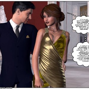 Superego - Issue 7 (TG Comics) image 055