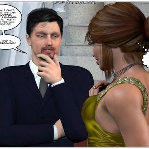 Superego - Issue 7 (TG Comics) image 109