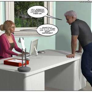 Chapter 1-4 (TG Comics) image 019