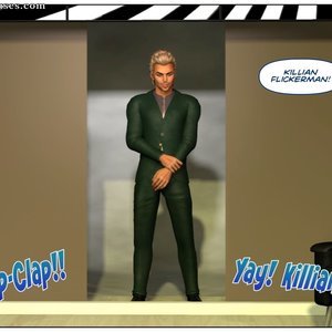 Chapter 1-4 (TG Comics) image 053