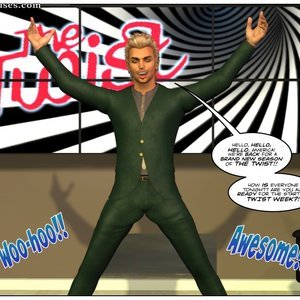 Chapter 1-4 (TG Comics) image 054