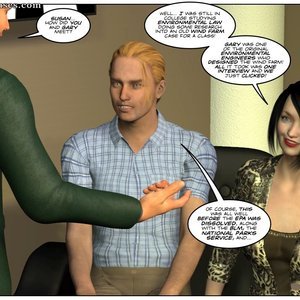 Chapter 1-4 (TG Comics) image 062