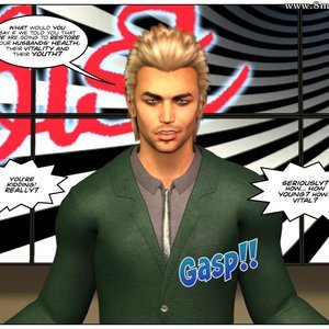 Chapter 1-4 (TG Comics) image 068