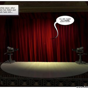 Chapter 1-4 (TG Comics) image 072