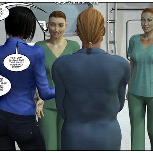 Chapter 1-4 (TG Comics) image 087