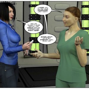 Chapter 1-4 (TG Comics) image 089