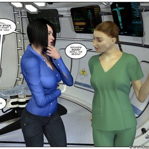 Chapter 1-4 (TG Comics) image 095