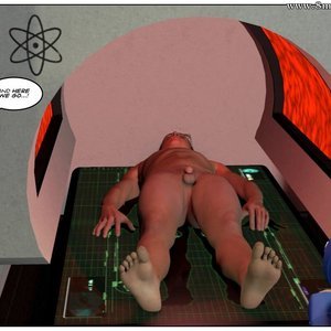 Chapter 1-4 (TG Comics) image 097