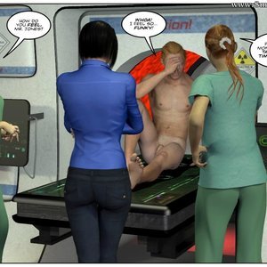 Chapter 1-4 (TG Comics) image 104