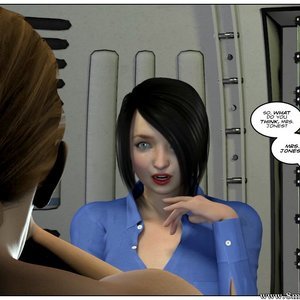 Chapter 1-4 (TG Comics) image 105
