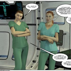 Chapter 1-4 (TG Comics) image 110
