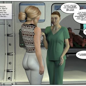 Chapter 1-4 (TG Comics) image 112