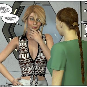 Chapter 1-4 (TG Comics) image 114