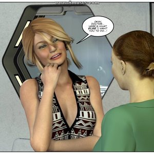 Chapter 1-4 (TG Comics) image 115