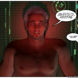 Chapter 1-4 (TG Comics) image 117