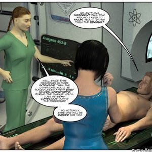 Chapter 1-4 (TG Comics) image 216