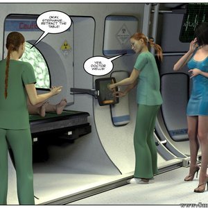 Chapter 1-4 (TG Comics) image 220