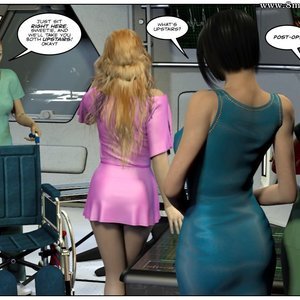 Chapter 1-4 (TG Comics) image 224