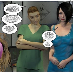 Chapter 1-4 (TG Comics) image 225