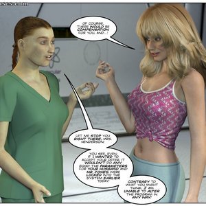 Chapter 1-4 (TG Comics) image 231