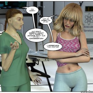 Chapter 1-4 (TG Comics) image 232