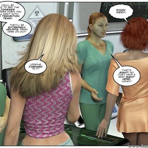 Chapter 1-4 (TG Comics) image 240