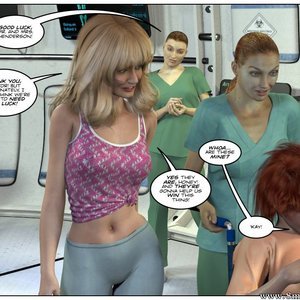 Chapter 1-4 (TG Comics) image 241