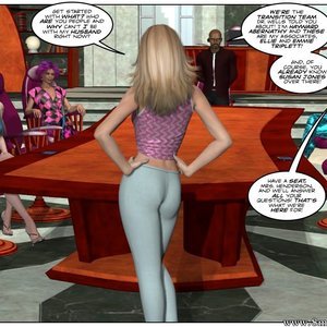 Chapter 1-4 (TG Comics) image 245