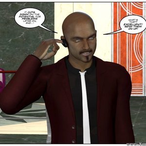 Chapter 1-4 (TG Comics) image 252