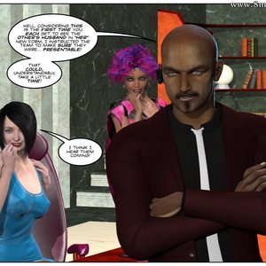 Chapter 1-4 (TG Comics) image 254
