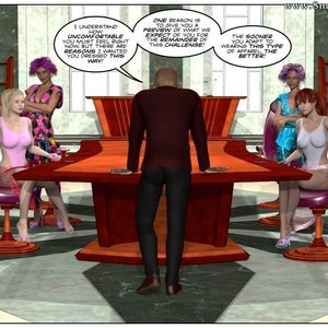 Chapter 1-4 (TG Comics) image 267