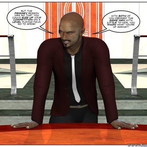 Chapter 1-4 (TG Comics) image 268