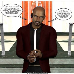 Chapter 1-4 (TG Comics) image 271