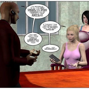 Chapter 1-4 (TG Comics) image 275