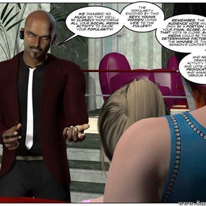 Chapter 1-4 (TG Comics) image 276
