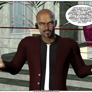 Chapter 1-4 (TG Comics) image 279