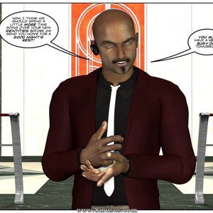Chapter 1-4 (TG Comics) image 282