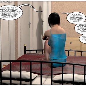 Chapter 1-4 (TG Comics) image 299