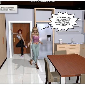 Chapter 1-4 (TG Comics) image 306