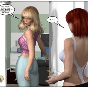 Chapter 1-4 (TG Comics) image 313