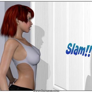 Chapter 1-4 (TG Comics) image 314