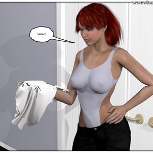 Chapter 1-4 (TG Comics) image 317