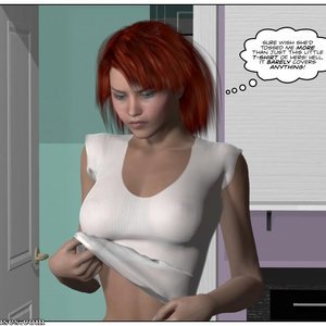 Chapter 1-4 (TG Comics) image 321