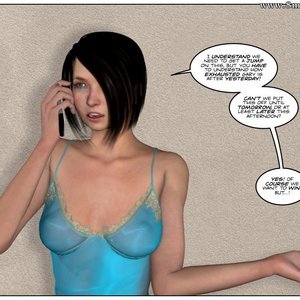 Chapter 1-4 (TG Comics) image 341
