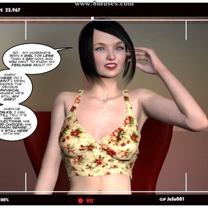 Chapter 1-4 (TG Comics) image 348
