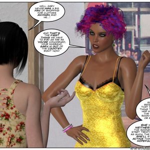 Chapter 1-4 (TG Comics) image 355