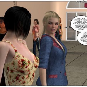 Chapter 1-4 (TG Comics) image 366