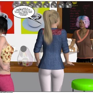 Chapter 1-4 (TG Comics) image 372