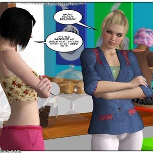 Chapter 1-4 (TG Comics) image 375